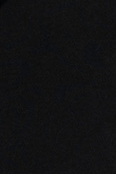 Regal Drape Men's Polo